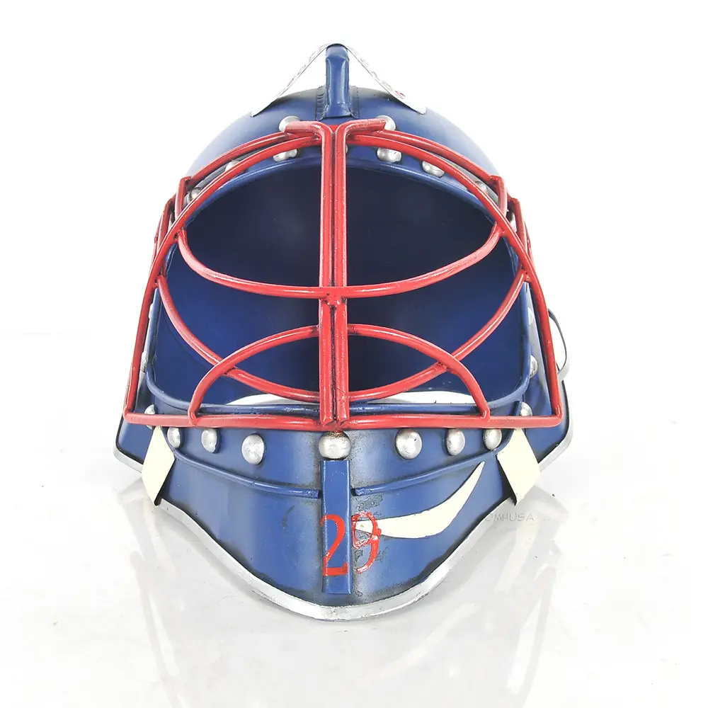 AJ068 Baseball Helmet AJ068 BASEBALL HELMET L01.WEBP